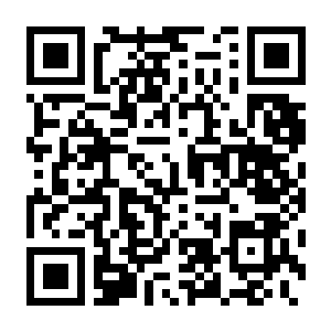 机智车主安卓 App 下载二维码